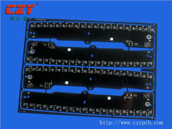 電動(dòng)汽車(chē)鋁基板 電動(dòng)汽車(chē)鋁基板