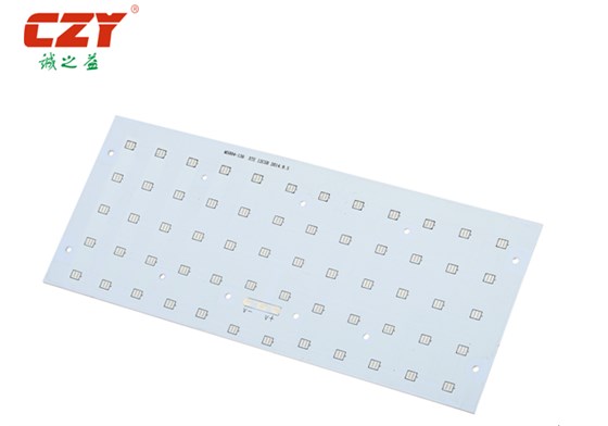 FDIQR_0K8(1O~D8(0_XNXZ6