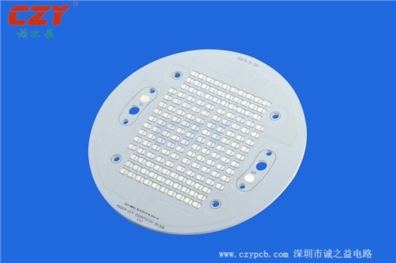 DSC_3583 (復制) (復制) (復制) (復制) (復制) DSC_3583 (復制) (復制) (復制) (復制) (復制)