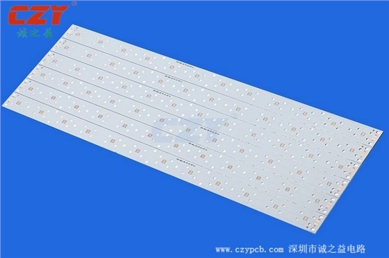 77777 (復制) (復制) (復制) (復制) (復制) 77777 (復制) (復制) (復制) (復制) (復制)