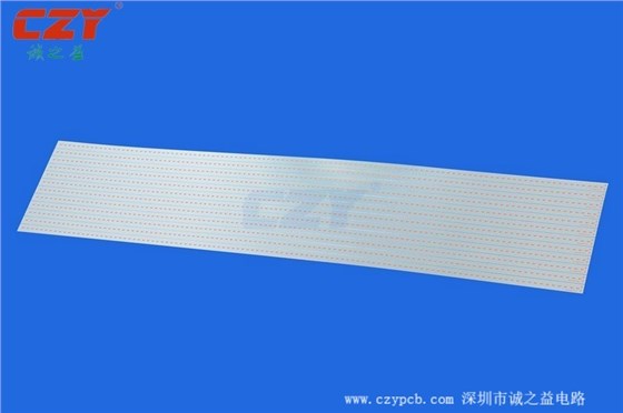 20170107162510_7883 20170107162510_7883