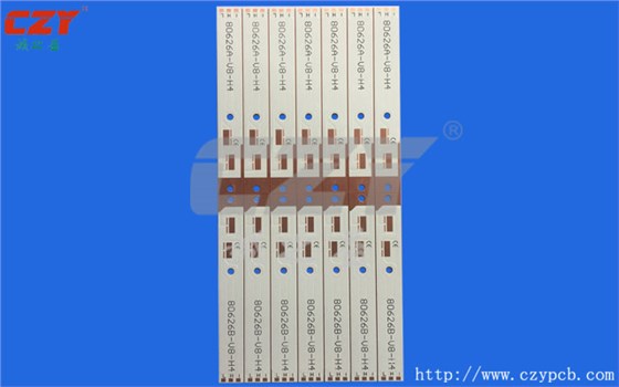 深圳銅基板加工 深圳銅基板加工