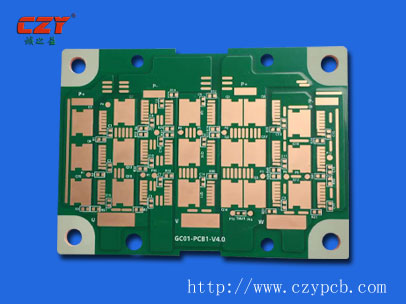 新能源汽車厚銅基板 新能源汽車厚銅基板