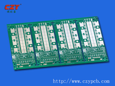 電池保護(hù)鋁基板 電池保護(hù)鋁基板