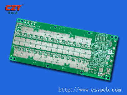 開(kāi)關(guān)電源鋁基板 開(kāi)關(guān)電源鋁基板