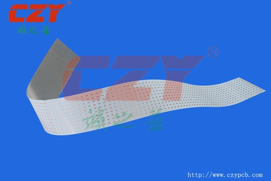 DSC_4341 (復(fù)制) (復(fù)制) (復(fù)制) DSC_4341 (復(fù)制) (復(fù)制) (復(fù)制)