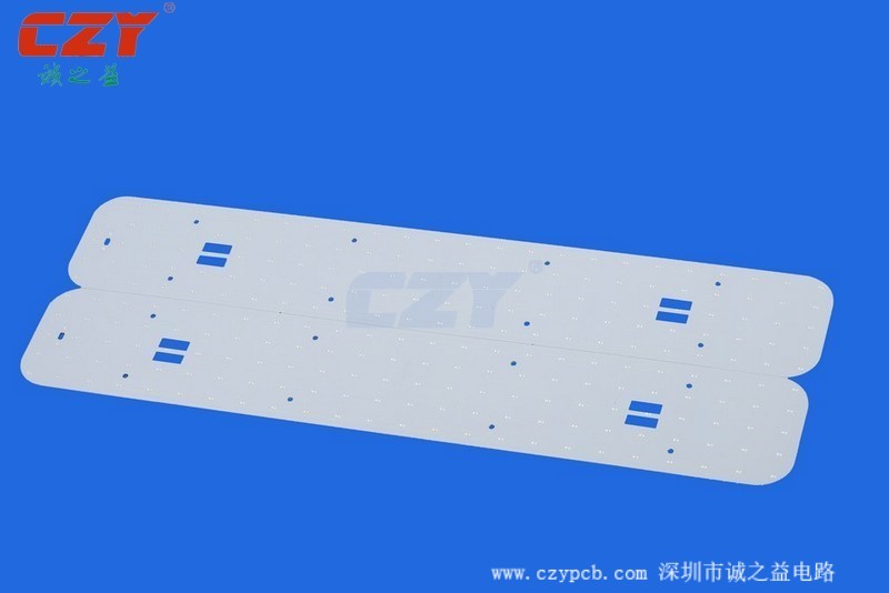 鋁基板技術要求有哪些