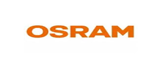 歐司朗 歐司朗