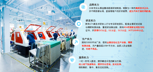 誠之心 益企業(yè)