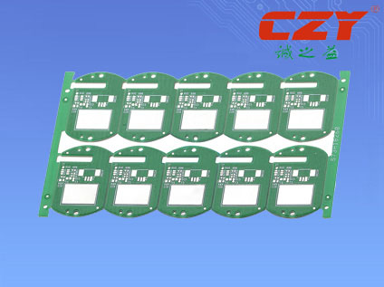 電源玻纖板1682 電源玻纖板1682