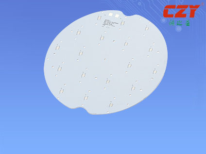 如何把商業(yè)LED照明中的成本節(jié)省到最低？（專(zhuān)業(yè)分析） NO.2