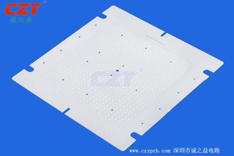 面板燈鋁基板3610 面板燈鋁基板3610