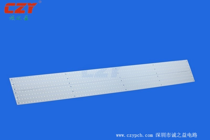 日光燈鋁基板廠家 日光燈鋁基板廠家