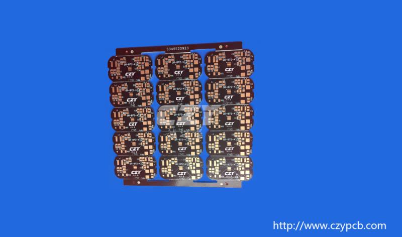 汽車(chē)Logo燈 汽車(chē)Logo燈