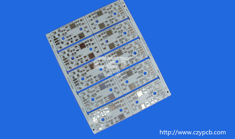 汽車電源板 汽車電源板