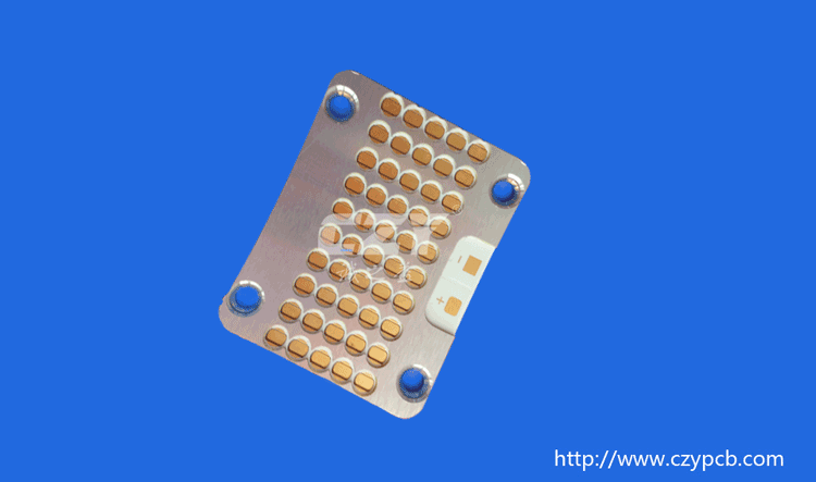 UL燈光源板 UL燈光源板