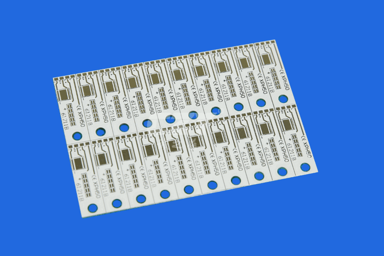 汽車led鋁基板 汽車led鋁基板