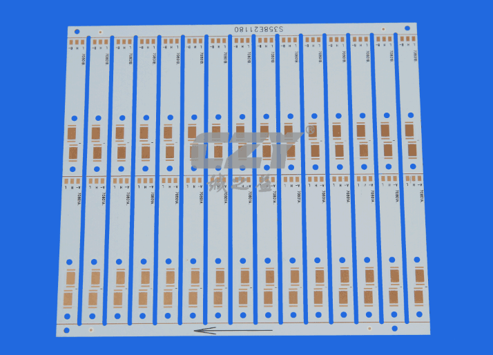 汽車銅基板 汽車銅基板