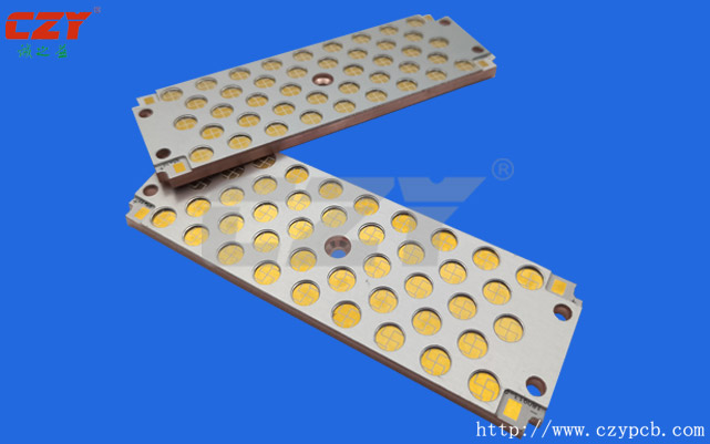 igbt銅基板 igbt銅基板